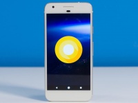 Meizu   2017      Flyme OS