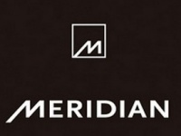 LG       Meridian Audio