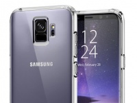    Samsung Galaxy S9  S9+
