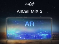  AllCall Mix 2    