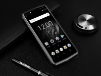 OUKITEL K10   Helio P23  6    64   
