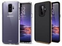  Samsung Galaxy S9+   Snapdragon 845   