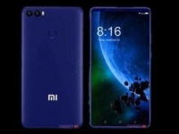  Xiaomi Mi Max 3  7-  