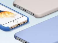 SMARTlife:            (   )