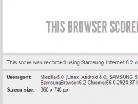Infinity Display  Samsung Galaxy S9 