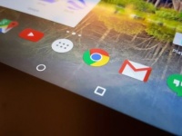 Android-   64    2019