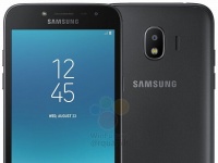 Samsung Galaxy J2 (2018): , -