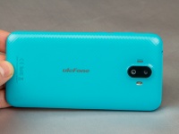   UleFone S7        $50   Smartphone.ua!
