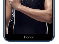Huawei  40    Honor X