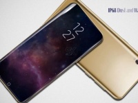   Samsung    Galaxy Z (2018)