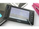 MiniUMPC    Cuso PC S600