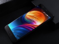 Blackview P6000:        6180 