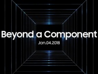   Exynos 9810  Samsung Galaxy S9