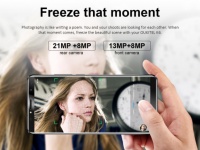 OUKITEL K6  4-     $199.99    