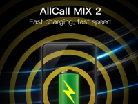  AllCall Mix2    