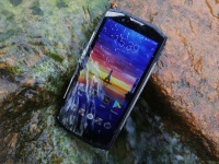 Blackview BV9000 Pro -     