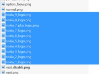   Nokia  Nokia 1, 4  7 Plus