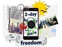  Nokia 2   Android 8.1 Oreo