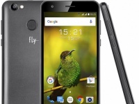  Fly Power Plus XXL    4900 