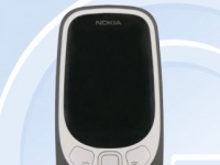   Nokia 3310 4G    Android