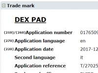  Samsung Galaxy S9  - DeX  -