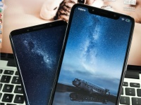  LEAGOO     S9 Pro  8  