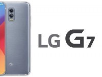 LG      