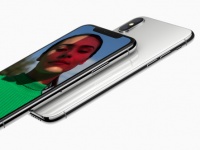 TSMC  100%   SoC Apple A12