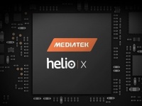 MediaTek     