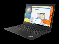 Lenovo представит самое широкое портфолио ThinkPad на CES 2018