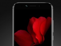 UMIDIGI S2 Lite -     2018 