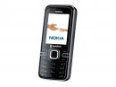 Nokia 6124 classic   ,   