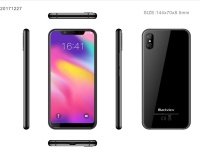 Blackview     Iphone X