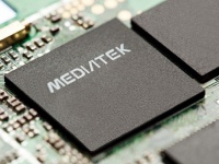 MediaTek MT5598 — платформа для UltraHD SmartTV с поддержкой HDR и кадровой частоты 120 Гц