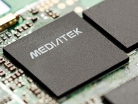 MediaTek MT5598    UltraHD SmartTV   HDR    120 