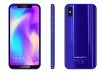 LEAGOO S9     ！