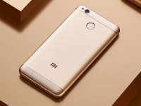 Xiaomi redmi 4x -      !
