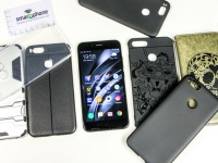  7-     Xiaomi Mi 5X / A1