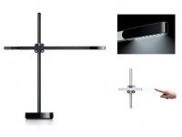 SMARTlife:        Dyson