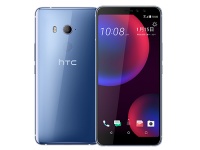 HTC    U11 EYEs