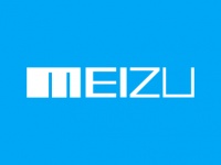 Meizu   2017  20  ,   2016   10%