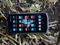 Blackview BV9000     ,    