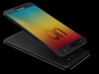 Samsung Galaxy On7 Prime  17 