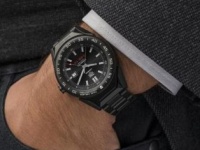 TAG Heuer Connected Modular 41:   