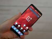 OnePlus       