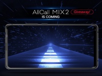 AllCall     MIX2  !