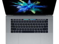 Apple    MacBook Pro
