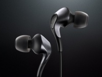   Meizu Live  Flow Bass