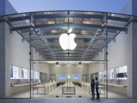 Apple  500-  ,    Apple Store    