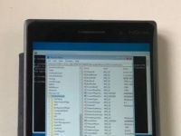  Windows 10    Nokia Lumia 830